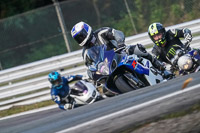 anglesey;brands-hatch;cadwell-park;croft;donington-park;enduro-digital-images;event-digital-images;eventdigitalimages;mallory;no-limits;oulton-park;peter-wileman-photography;racing-digital-images;silverstone;snetterton;trackday-digital-images;trackday-photos;vmcc-banbury-run;welsh-2-day-enduro